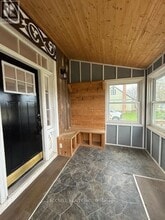 8558 Centennial Ave in St Thomas, ON - Building Photo - Building Photo