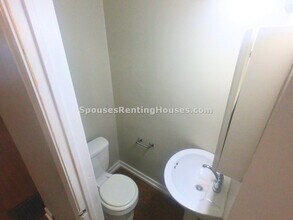 377 S Emerson Ave in Indianapolis, IN - Building Photo - Building Photo