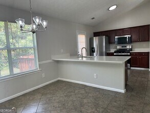 10650 Daisy Cove in Hampton, GA - Building Photo - Building Photo
