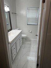 21453 Northwood Dr in Lutz, FL - Building Photo - Building Photo