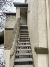 3975 Riviera Grove in Colorado Springs, CO - Building Photo - Building Photo