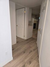 188 Tuscany Valley Dr NW in Calgary, AB - Building Photo - Building Photo