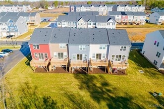633 Rivanna Hl Rd in Glen Allen, VA - Building Photo - Building Photo