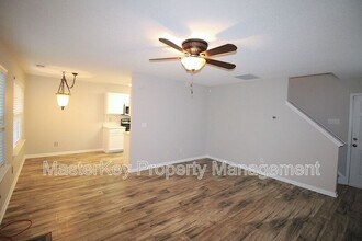 3025 Bracey Pl in Raleigh, NC - Building Photo - Building Photo