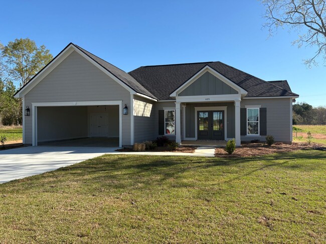 property at 100 - 424 Willow Oak Loop