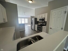 8514 Morgan Dr in Fishers, IN - Building Photo - Building Photo