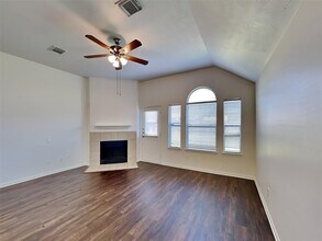 4002 Ashview Ln in Fresno, TX - Building Photo - Building Photo