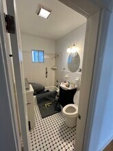 420 Talbot Ave, Unit Unit 1 in Boston, MA - Building Photo - Building Photo