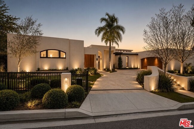 property at 1740 Carla Ridge