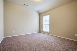 2056 Meadow View Dr in Princeton, TX - Building Photo - Building Photo
