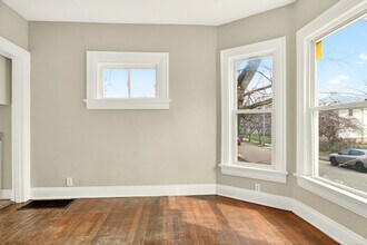 102 Rockwood Ave in Dayton, OH - Building Photo - Building Photo