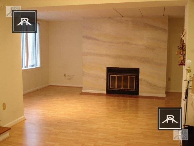 property at 84 Brainerd Rd