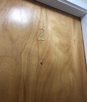 39 Anderson St, Unit 1 in Boston, MA - Building Photo