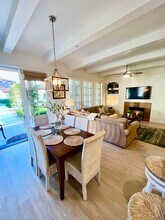 77777 Tradition Dr in La Quinta, CA - Building Photo - Building Photo