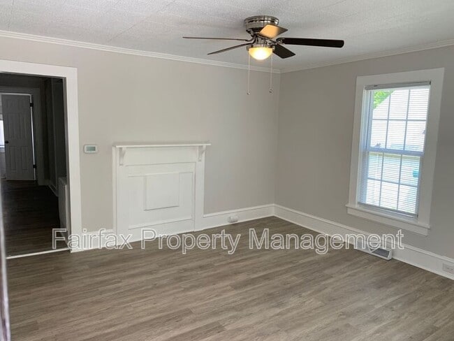 1504 Concord St in Durham, NC - Building Photo - Building Photo