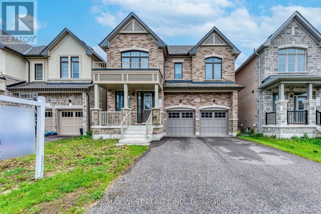 property at 286 Danny Wheeler Blvd