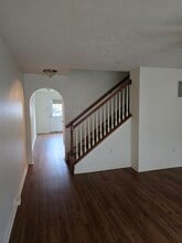 6441 Lindsey Ln in Export, PA - Building Photo - Building Photo