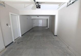 524 Hale Ave in Cincinnati, OH - Building Photo - Building Photo