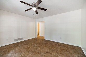 170 Garnett Ridge Dr in Athens, GA - Building Photo - Building Photo