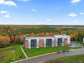 145 Dickey Boul in Riverview, NB - Building Photo - Building Photo