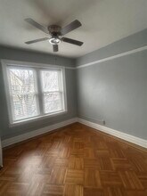 173 W 48th St in Bayonne, NJ - Building Photo - Building Photo