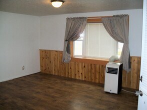 612 8th St W in Billings, MT - Building Photo - Building Photo