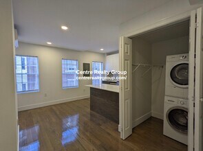 60 Joy St, Unit 102 in Boston, MA - Building Photo - Building Photo