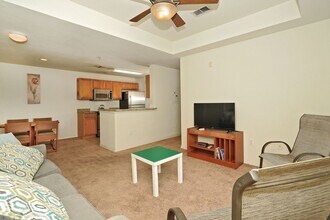 3562 D'Avinci Way in Melbourne, FL - Building Photo - Building Photo