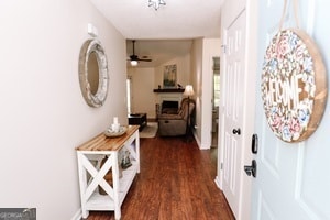 89 Copeland Rd in Newnan, GA - Building Photo - Building Photo