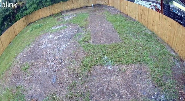 7345 Penrose St in Jacksonville, FL - Building Photo - Building Photo