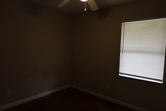 104 Catherine Ave in Statesboro, GA - Building Photo - Building Photo