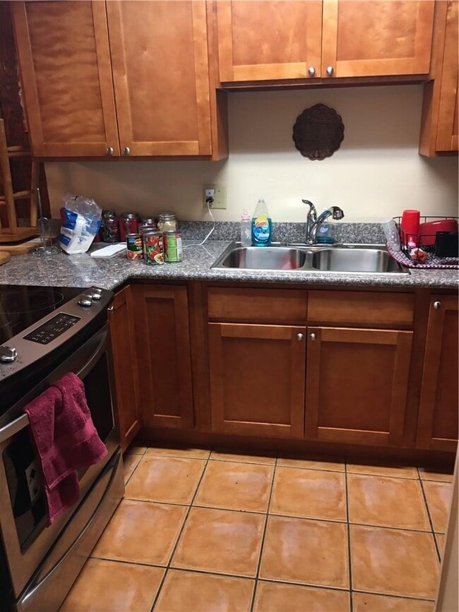 2618 Bessemer St in Kenner, LA - Foto de edificio - Building Photo