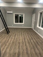 6929 Ellis Ave S in Seattle, WA - Building Photo - Building Photo