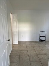 680 NW 79th Ter in Pembroke Pines, FL - Building Photo - Building Photo