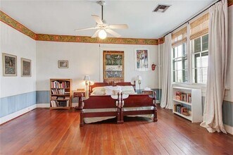 1525 Louisiana Ave in New Orleans, LA - Building Photo - Building Photo