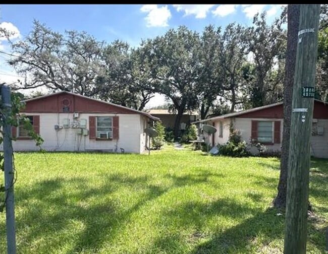 2227 E 133rd Ave, Unit 2227