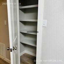 2925 19th St in Port Arthur, TX - Building Photo - Building Photo