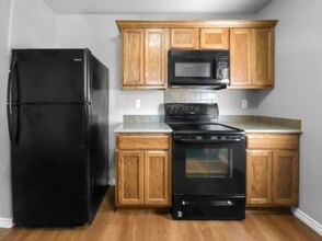 511 Kacie Dr in Temple, TX - Building Photo - Building Photo