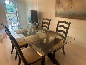 1902 Bermuda Cir in Coconut Creek, FL - Foto de edificio - Building Photo