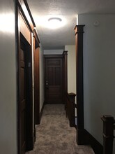 911 S 6th St, Unit 911 in Terre Haute, IN - Building Photo - Building Photo