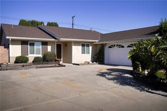 12752 Sutter St in Garden Grove, CA - Building Photo - Building Photo