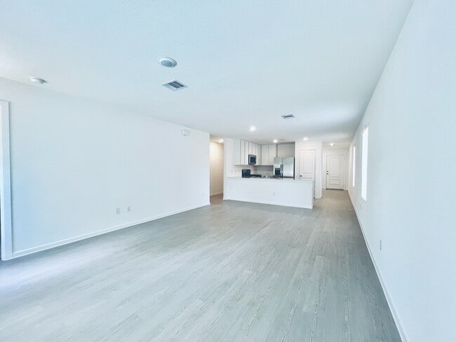 property at 3014 Mallorca Dr