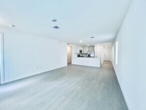 3014 Mallorca Dr in Conroe, TX - Building Photo - Building Photo