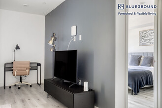 11701 Gateway Blvd-Unit -FL5-ID1105 in Los Angeles, CA - Building Photo - Building Photo