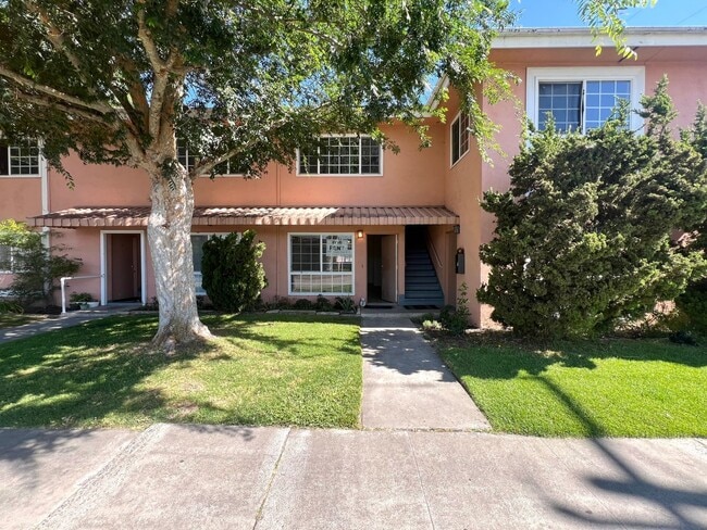 property at 12222 Peacock Ct