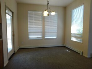 148 Drumlin Cir in Fruita, CO - Building Photo - Building Photo