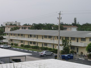 Bonaire Club in Naples, FL - Building Photo - Other