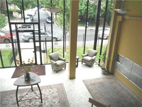 40 Owen St in Hartford, CT - Building Photo - Building Photo