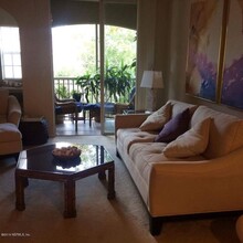 10075 Gate Pkwy in Jacksonville, FL - Building Photo - Building Photo