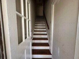 314 Langhorne Ln in Lynchburg, VA - Building Photo